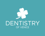 https://www.logocontest.com/public/logoimage/1678899773Dentistry of Venice_1.png